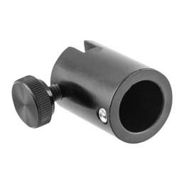 Sinclair Insert Style Bullet Comparator