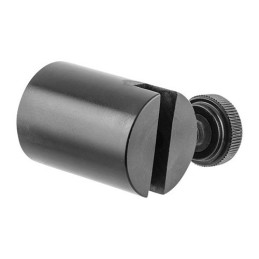 Sinclair Insert Style Bullet Comparator