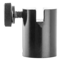 Sinclair Insert Style Bullet Comparator