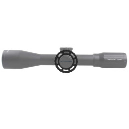 Vector Optics Parallax Big Side Wheel Fit Marksman