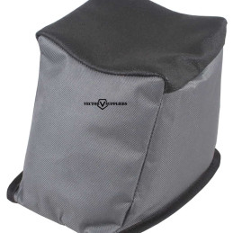 Vector Optics Triple Play Bench Shooting Bag Kit
