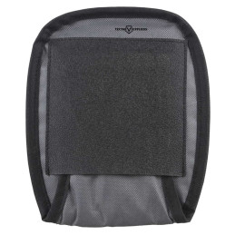 Vector Optics Triple Play Bench Shooting Bag Kit