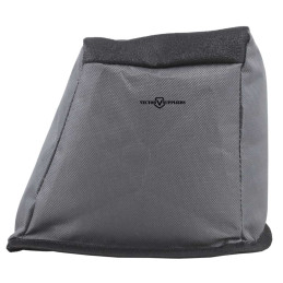Vector Optics Triple Play Bench Shooting Bag Kit