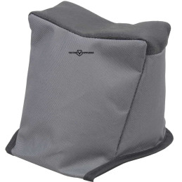 Vector Optics Triple Play Bench Shooting Bag Kit