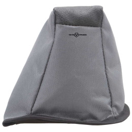 Vector Optics Triple Play Bench Shooting Bag Kit