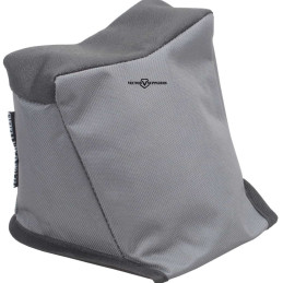 Vector Optics Triple Play Bench Shooting Bag Kit