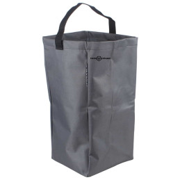 Vector Optics Triple Play Bench Shooting Bag Kit