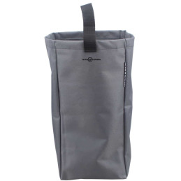 Vector Optics Triple Play Bench Shooting Bag Kit