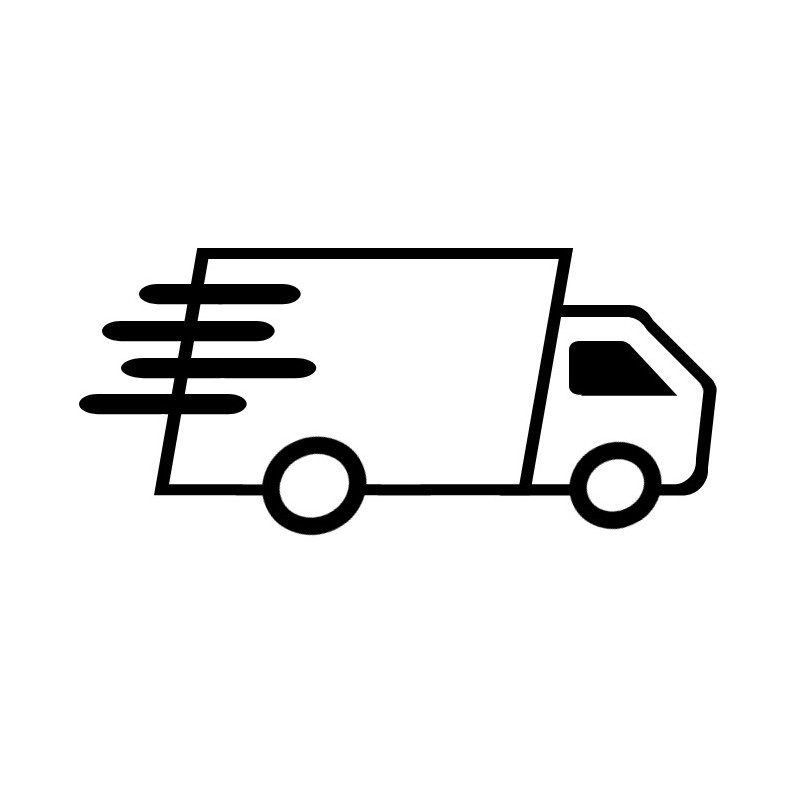 Shipping Shipping