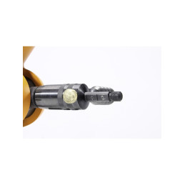 Lyman BRASS-SMITH® POWDER MEASURE