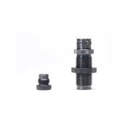 Lyman BRASS-SMITH® POWDER MEASURE