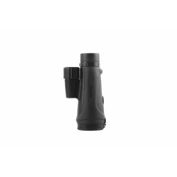 Eyeskey Hyperion-ED 10x50 Monocular