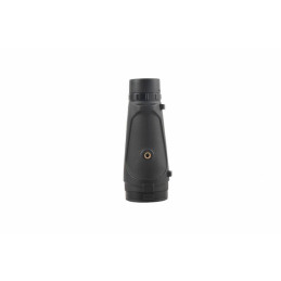 Eyeskey Hyperion-ED 10x50 Monocular