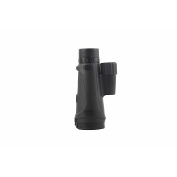 Eyeskey Hyperion-ED 10x50 Monocular