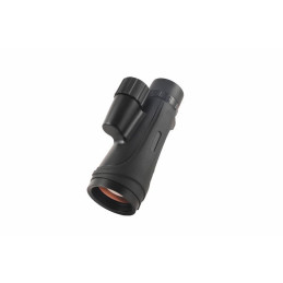 Eyeskey Hyperion-ED 10x50 Monocular