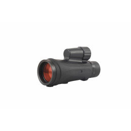 Eyeskey Hyperion-ED 10x50 Monocular