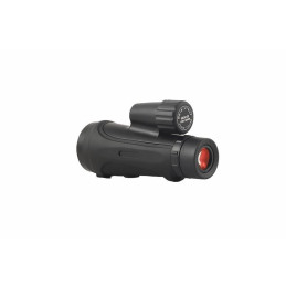 Eyeskey Hyperion-ED 10x50 Monocular