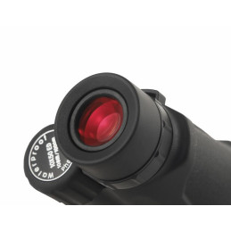 Eyeskey Hyperion-ED 10x50 Monocular