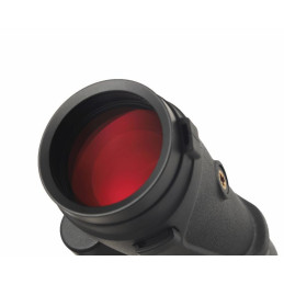 Eyeskey Hyperion-ED 10x50 Monocular