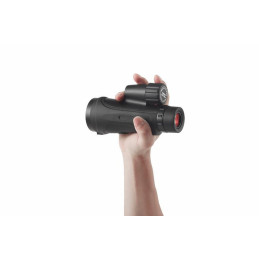 Eyeskey Hyperion-ED 10x50 Monocular