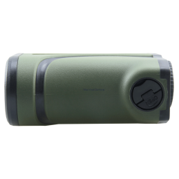 Vector Optics Paragon 6x25 LCD Rangefinder GenII 2000 Yards