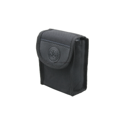 Vector Optics Paragon 6x25 LCD Rangefinder GenII 2000 Yards
