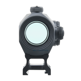 Vector Optics Scrapper 1x29 Red Dot Scope
