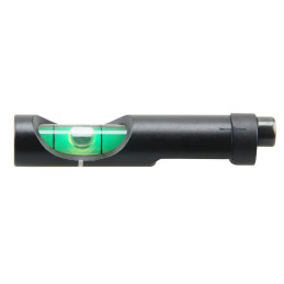 Vector Optics Offset Bubble Weaver Mount