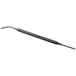 Vector Optics 4 Polymer Double Side Cleaning Picks