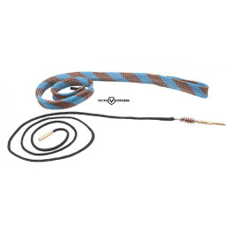 Vector Optics BoreSnake 9mm Bore Barrel Gun Cleaning