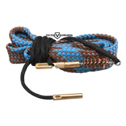Vector Optics BoreSnake 9mm Bore Barrel Gun Cleaning