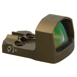 Vector Optics Frenzy-S 1x17x24 AUT FDE