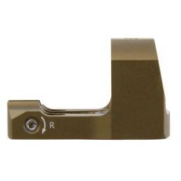 Vector Optics Frenzy-S 1x17x24 AUT FDE