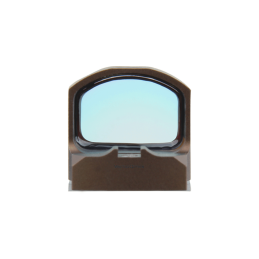 Vector Optics Frenzy-S 1x17x24 AUT FDE