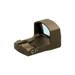 Vector Optics Frenzy-S 1x17x24 AUT FDE