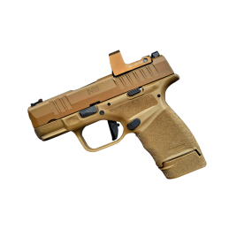Vector Optics Frenzy-S 1x17x24 AUT FDE
