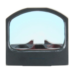 Vector Optics Frenzy-S 1x17x24 AUT BLK