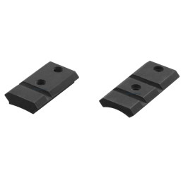 Vector Optics Remington 700 Steel Picatinny Mount
