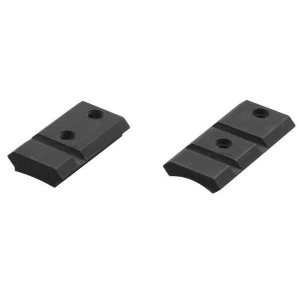 Vector Optics Remington 700 Steel Picatinny Mount