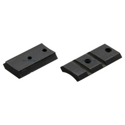 Vector Optics Remington 700 Steel Picatinny Mount