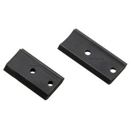 Vector Optics Remington 700 Steel Picatinny Mount
