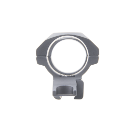Vector Optics X-Accu 30mm 1.1" Low Profile One Piece Dovetail Mount. Monoblock.