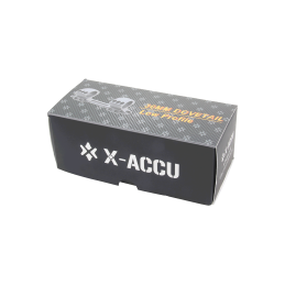 Vector Optics X-Accu 30mm 1.1" Low Profile One Piece Dovetail Mount. Monoblock.