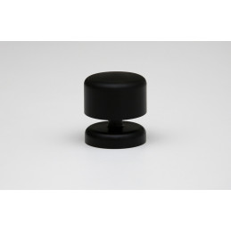 Calypso Ultrasonic Portable Mini wind meter