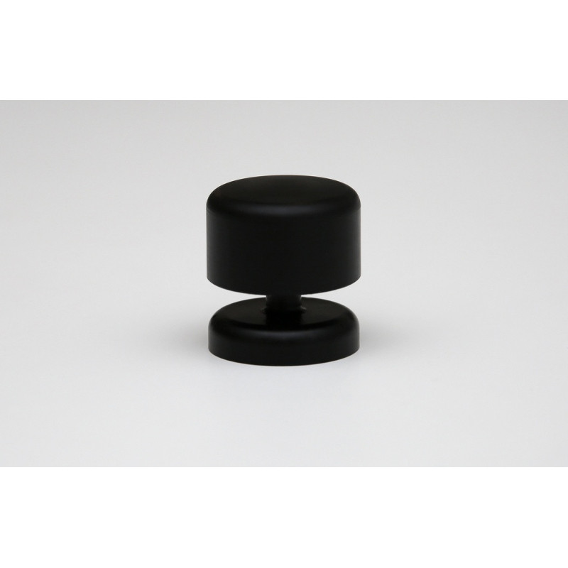 Calypso Ultrasonic Portable Mini wind meter