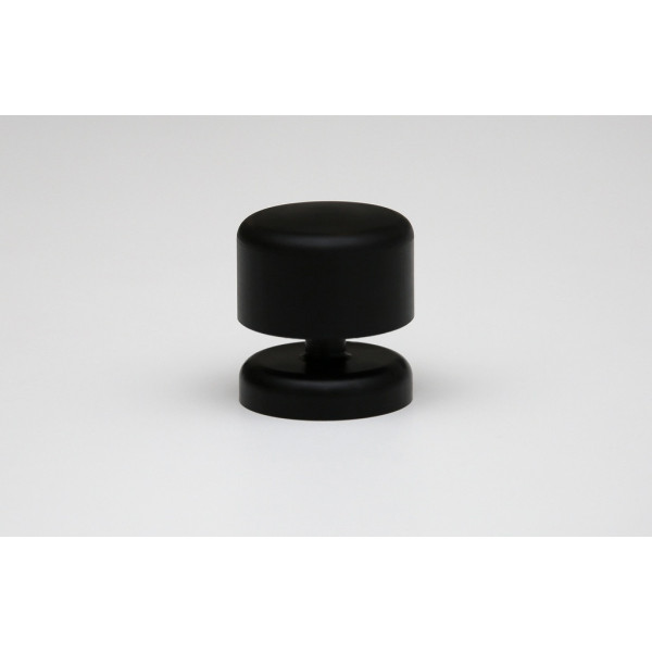 Calypso Ultrasonic Portable Mini wind meter