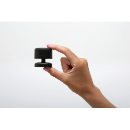 Calypso Ultrasonic Portable Mini wind meter