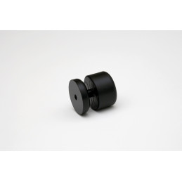 Calypso Ultrasonic Portable Mini wind meter