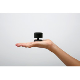 Calypso Ultrasonic Portable Mini wind meter