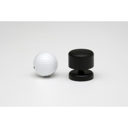 Calypso Ultrasonic Portable Mini wind meter